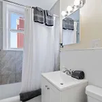 The Oakden Suites In Orange Loop B3