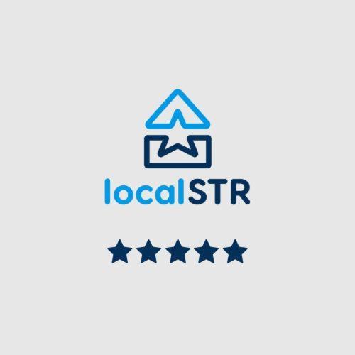 Localstr - The Oakden In Orange Loop B3 Apartment