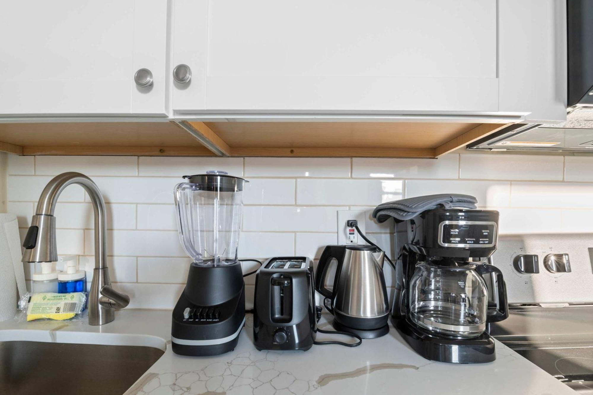 Localstr - The Oakden In Orange Loop B3 Apartment *